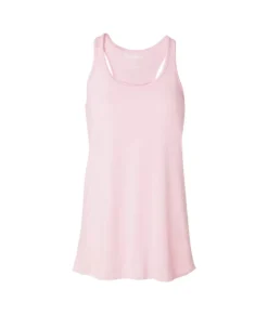 Nayked Apparel Athleisure><noscript><img width=