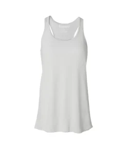 Nayked Apparel Athleisure><noscript><img width=