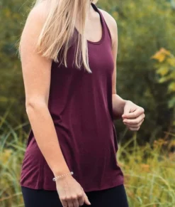 Nayked Apparel Athleisure><noscript><img width=