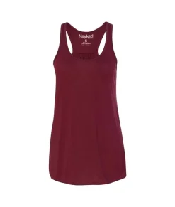 Nayked Apparel Athleisure><noscript><img width=