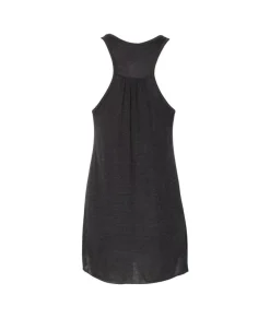 Nayked Apparel Athleisure><noscript><img width=