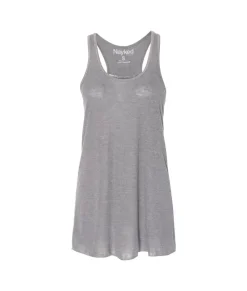 Nayked Apparel Athleisure><noscript><img width=