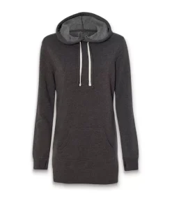 Nayked Apparel Hoodies & Sweatshirts><noscript><img width=