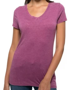 Nayked Apparel T-Shirts><noscript><img width=