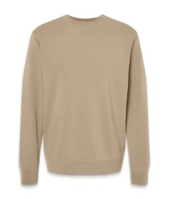 Nayked Apparel Tops><noscript><img width=