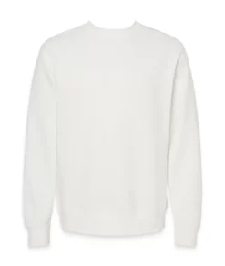 Nayked Apparel Tops><noscript><img width=