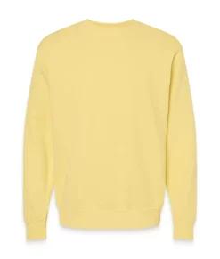 Nayked Apparel Tops><noscript><img width=