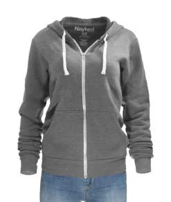 Nayked Apparel Tops><noscript><img width=