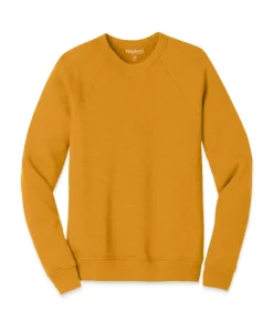 Nayked Apparel Athleisure><noscript><img width=