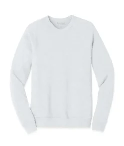 Nayked Apparel Athleisure><noscript><img width=