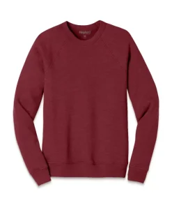 Nayked Apparel Athleisure><noscript><img width=