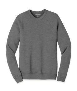 Nayked Apparel Athleisure><noscript><img width=