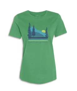 Nayked Apparel Tops><noscript><img width=