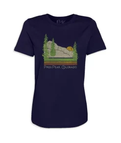 Nayked Apparel Tops><noscript><img width=