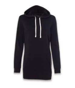 Nayked Apparel Athleisure><noscript><img width=