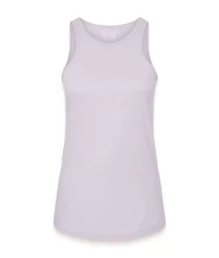 Nayked Apparel Tank Tops><noscript><img width=