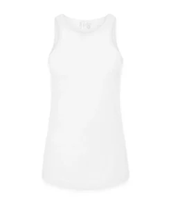 Nayked Apparel Tank Tops><noscript><img width=