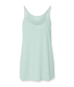 Nayked Apparel Tank Tops><noscript><img width=