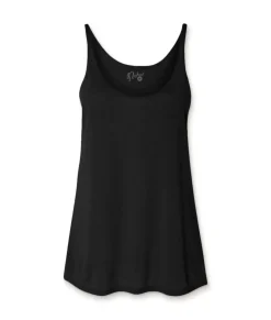 Nayked Apparel Tank Tops><noscript><img width=