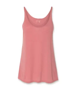 Nayked Apparel Tank Tops><noscript><img width=
