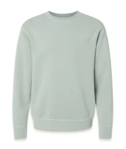 Nayked Apparel Hoodies & Sweatshirts><noscript><img width=