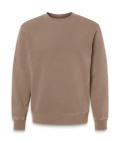Nayked Apparel Hoodies & Sweatshirts><noscript><img width=