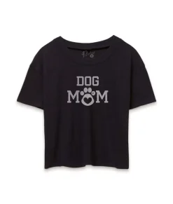 Nayked Apparel T-Shirts><noscript><img width=