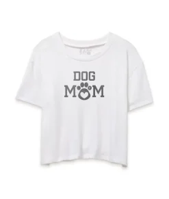 Nayked Apparel T-Shirts><noscript><img width=
