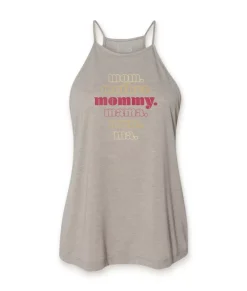 Nayked Apparel Tops><noscript><img width=