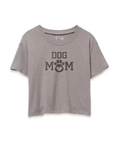 Nayked Apparel Tops><noscript><img width=