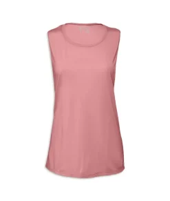 Nayked Apparel Tops><noscript><img width=