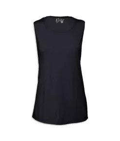 Nayked Apparel Tops><noscript><img width=