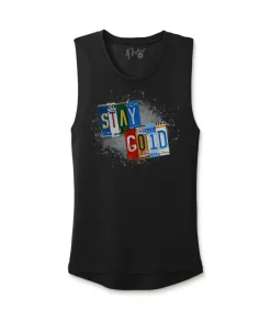 Nayked Apparel Tops><noscript><img width=