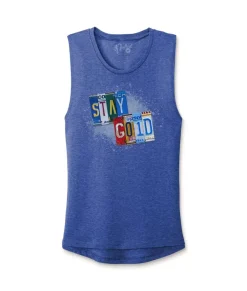 Nayked Apparel Tops><noscript><img width=