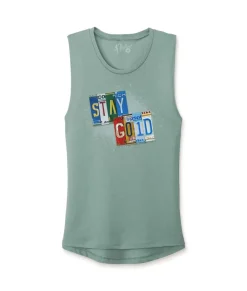 Nayked Apparel Tops><noscript><img width=