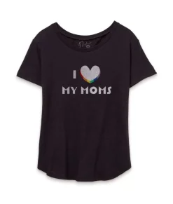 Nayked Apparel T-Shirts><noscript><img width=