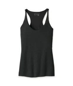 Nayked Apparel Tank Tops><noscript><img width=