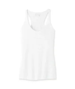 Nayked Apparel Tank Tops><noscript><img width=