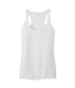 Nayked Apparel Tank Tops><noscript><img width=
