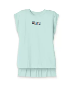 Nayked Apparel Tank Tops><noscript><img width=