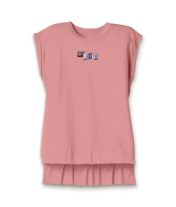 Nayked Apparel Tank Tops><noscript><img width=