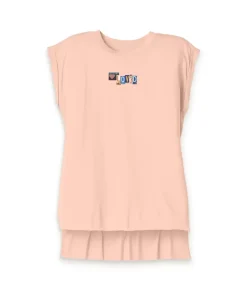 Nayked Apparel Tank Tops><noscript><img width=