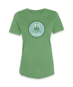 Nayked Apparel T-Shirts><noscript><img width=