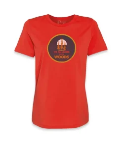 Nayked Apparel T-Shirts><noscript><img width=
