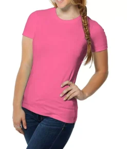 Nayked Apparel T-Shirts><noscript><img width=