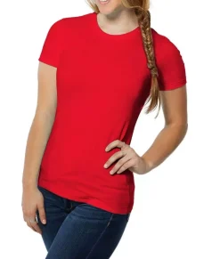 Nayked Apparel T-Shirts><noscript><img width=