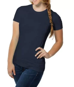 Nayked Apparel T-Shirts><noscript><img width=