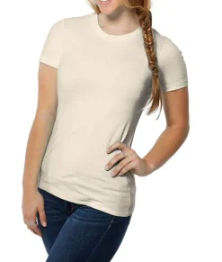 Nayked Apparel T-Shirts><noscript><img width=