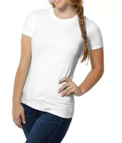 Nayked Apparel T-Shirts><noscript><img width=