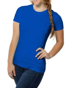 Nayked Apparel T-Shirts><noscript><img width=